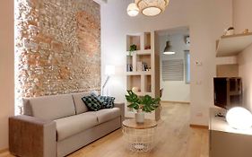 Borgo Apartment By Mamo Florence
